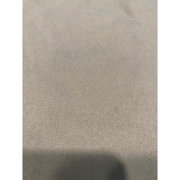 Nike Men’s Crossover Long Sleeve Shirt Size Small - Picture 8 of 11